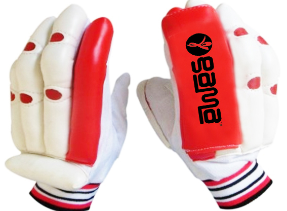 Club Batting Gloves